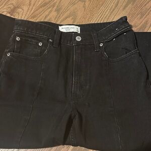 Abercrombie & Fitch women’s Jeans